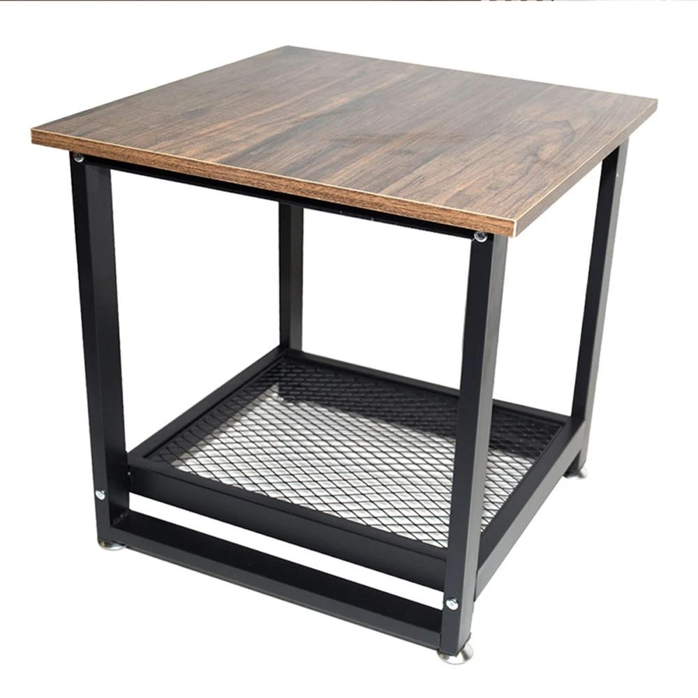 Small Computer Desk Sturdy And Heavy Duty Writing Desk Work Station Side Desk Study Table Laptop Desk Coffee Table E2s Coffee Tables Aliexpress