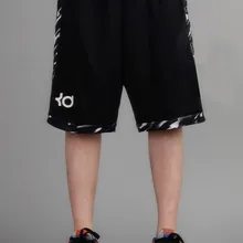 SYNSLOVE, для взрослых, KD, одноцветные, тренировочные, в полоску, для баскетбола, бега, спортивные шорты, свободные, для детей, взрослых, размера плюс, с двойным карманом