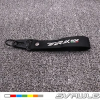 Moto 3D Moto GP Anello Chiave брелок для всех Бенелли 502 TRK502/X 251Leoncino 500 250 752S 502c Catena Chiave Portachiavi набор - Цвет: 4