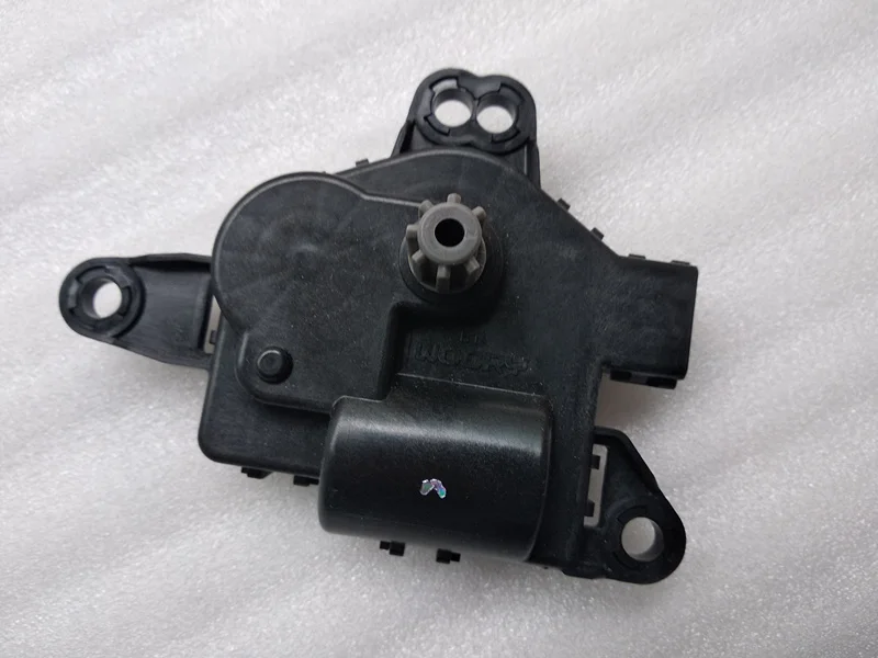 IMG_20190428_122609_副本