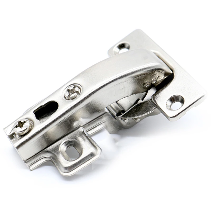 corner kitchen cabinet hinges 2pcs set blind corner concealed door hinge 90 degree kitchen cabinet wardrobe corner kitchen cabinet hinges 2pcs set blind corner concealed door hinge 90 degree kitchen cabinet wardrobe