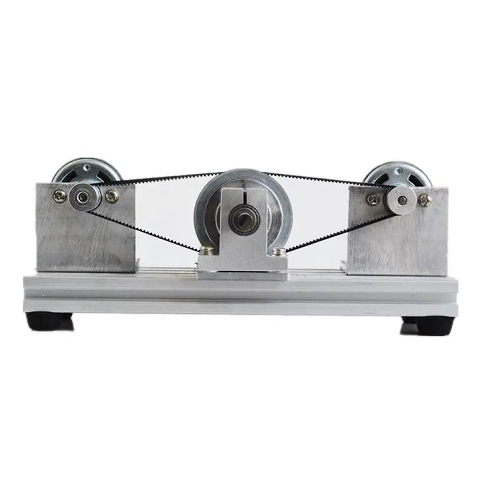 Sears Craftsman 119.284410 Lot De Courroies D'entraînement En Caoutchouc Haute Résistance Pour - 4