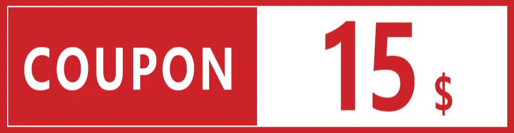 H3b06354abd604b14a2122347e6e9e647s