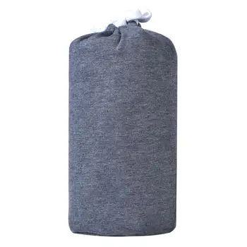 

Stretch Baby Sling Carrier Breathable Wrap Hipseat Breastfeed Nursing Cover