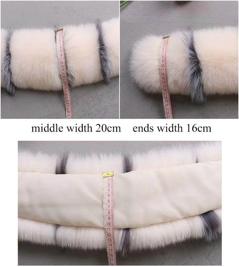 O1CN01AK9GuA1VrOIerC6aZ_!!510362706