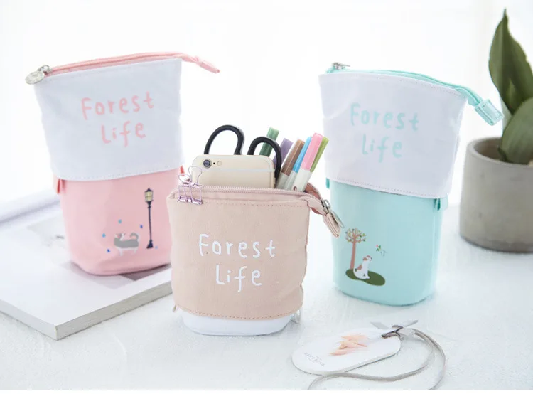 9340696592_1223716287