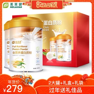 gWySivumxdSt8bVj0zlunKmkV8sfT1AdWqP3