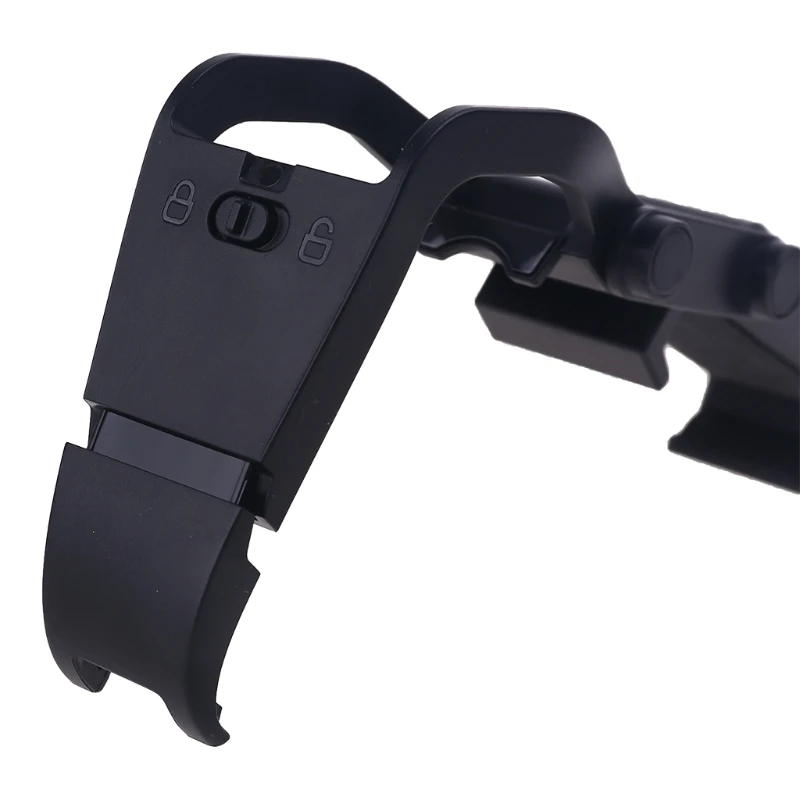 Phone Mount Bracket Gamepad Controller Clip Holder for xbox-One S/Slim Series X