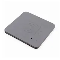 Computer Peripherals