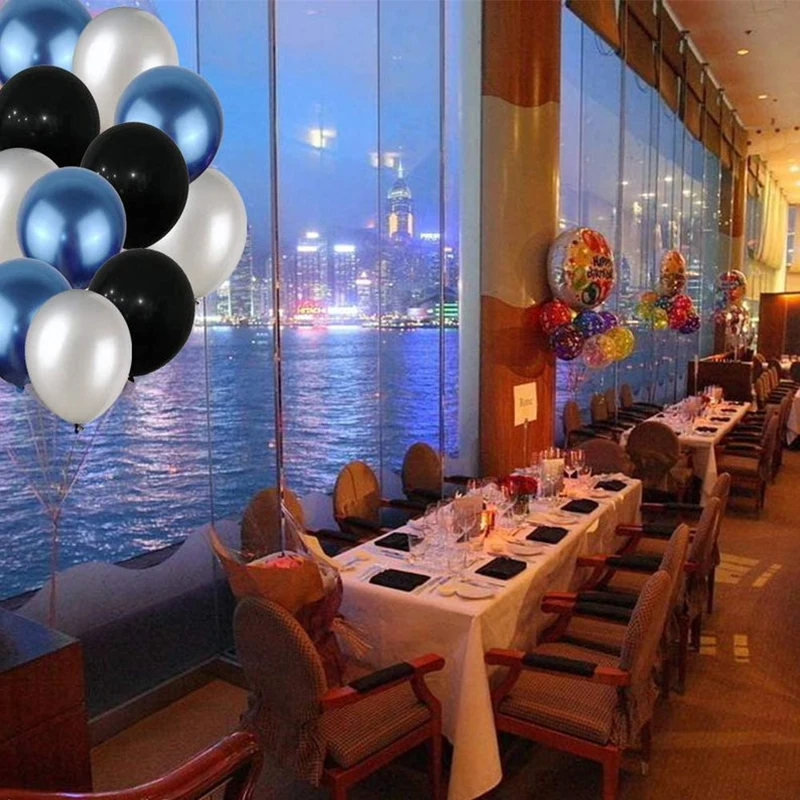 il_794xN.2276441040_14hl