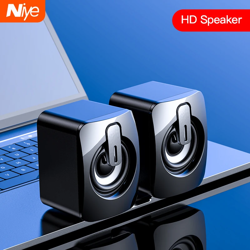 Bluetooth Колонки Для Компьютера Купить