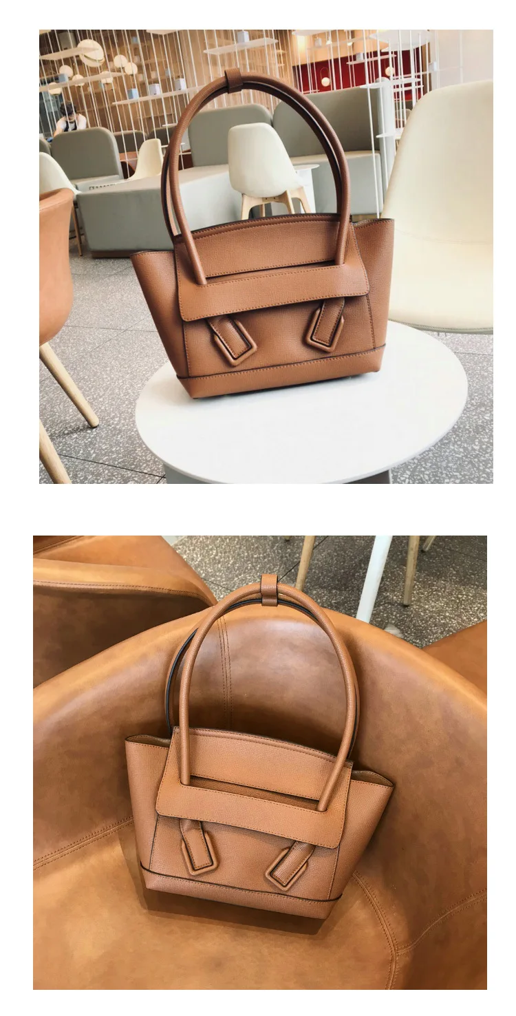 1 (3).jpg