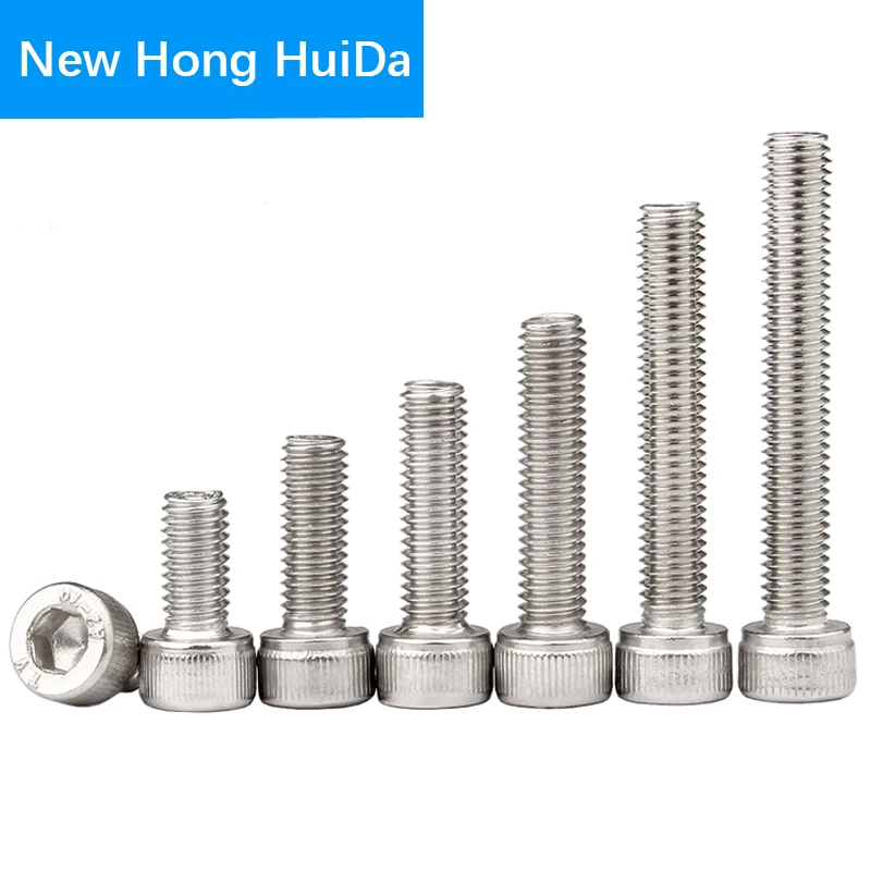 Hillman 5/16 In. Zinc-Plated Steel SAE Whiz Lock Nut 100 Pk - Ace Hardware - Foto 7