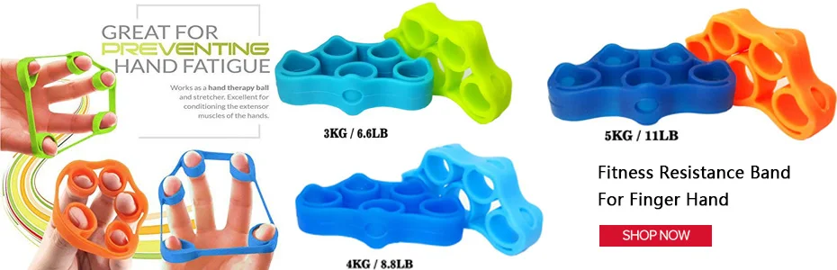 HTB1t2oiUHvpK1RjSZPiq6zmwXXah