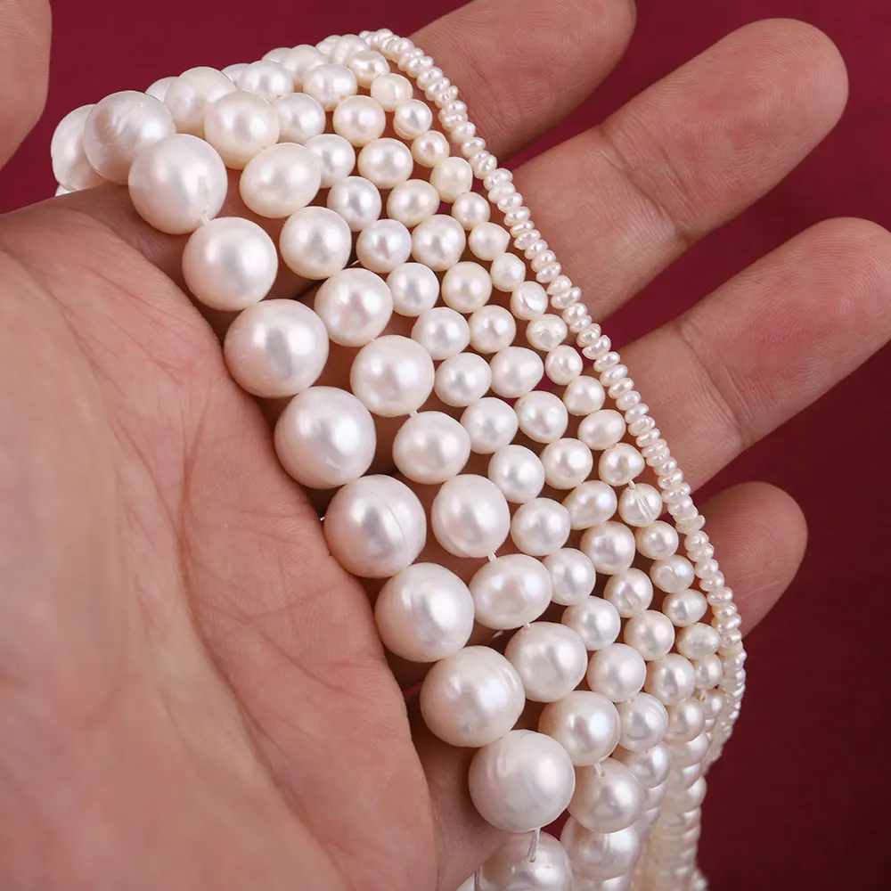Set Necklace Pearl Jewelry Earrings Wedding Women Earring Bridal Crystal  Fashion | eBay