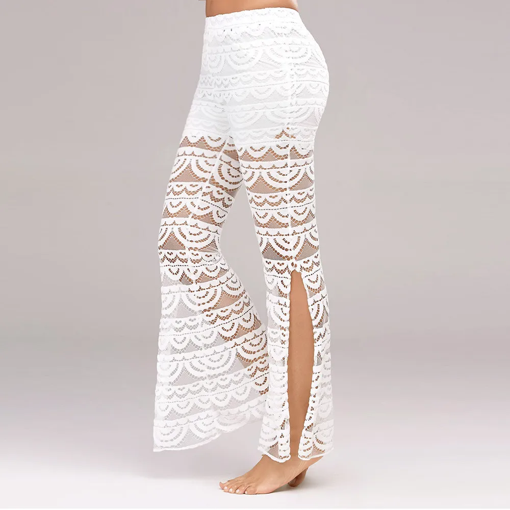 6 - CQQ80416342_20180416034725593