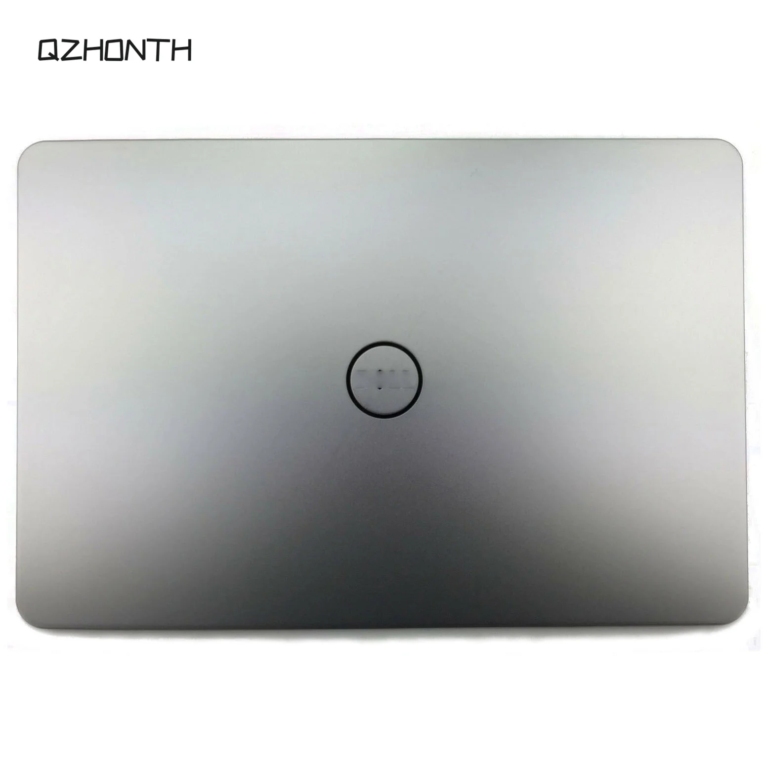 Новинка задняя крышка для ЖК-дисплея Dell Inspiron 15 7537 7K2ND 07K2ND Touch Version | Компьютеры и