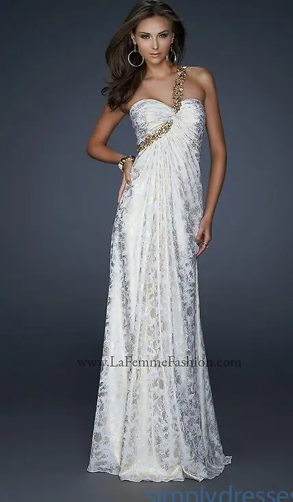 Vestido de festa, роскошное длинное вечернее платье,, официальное, длинное, кружевное, Abendkleider, на заказ, Robe De Soiree, платья для матери невесты