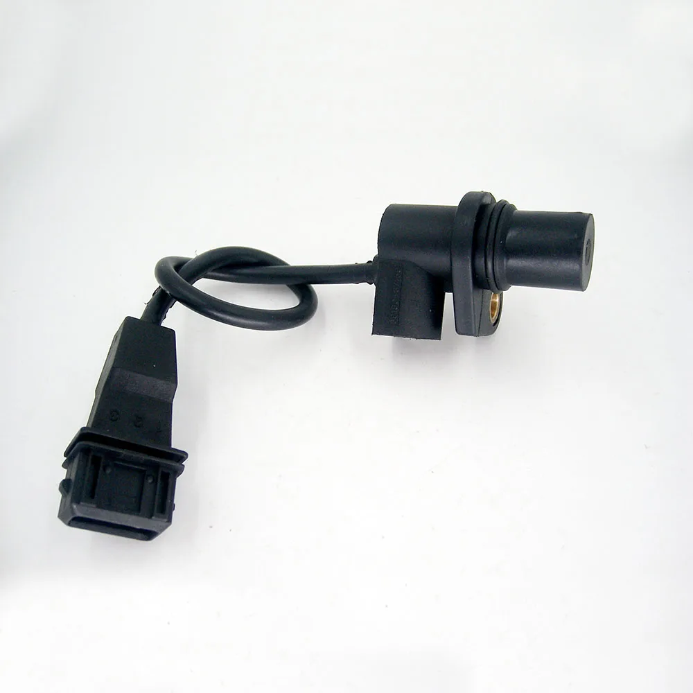 

Crankshaft position sensor for 39180-37150 for Hyundai Tuson Sonata