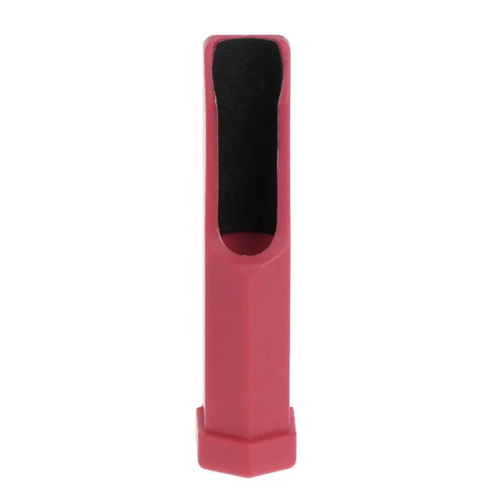 Pool Table Billiard Snooker Cue Tip Shaper Shapping Corrector Repair Accessory