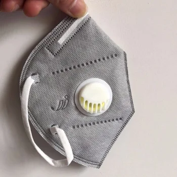 

masksn95-ffp2 mask-fpp2-mask masques-mascarillas ffp2-facemask with filter-mascara virus-filtros para mascarillas