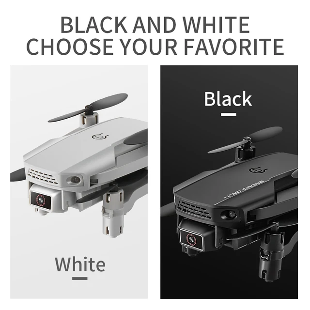 Dron KF611, 4k, HD, gran angular, cámara 2020 P, WiFi, fpv, cuadricóptero, mantener la altura, cámara, Dron, juguete, novedad de 1080 Dron KF611, 4k, HD, gran angular, cámara 2020 P, WiFi, fpv, cuadricóptero, mantener la altura, cámara, Dron, juguete, novedad de 1080