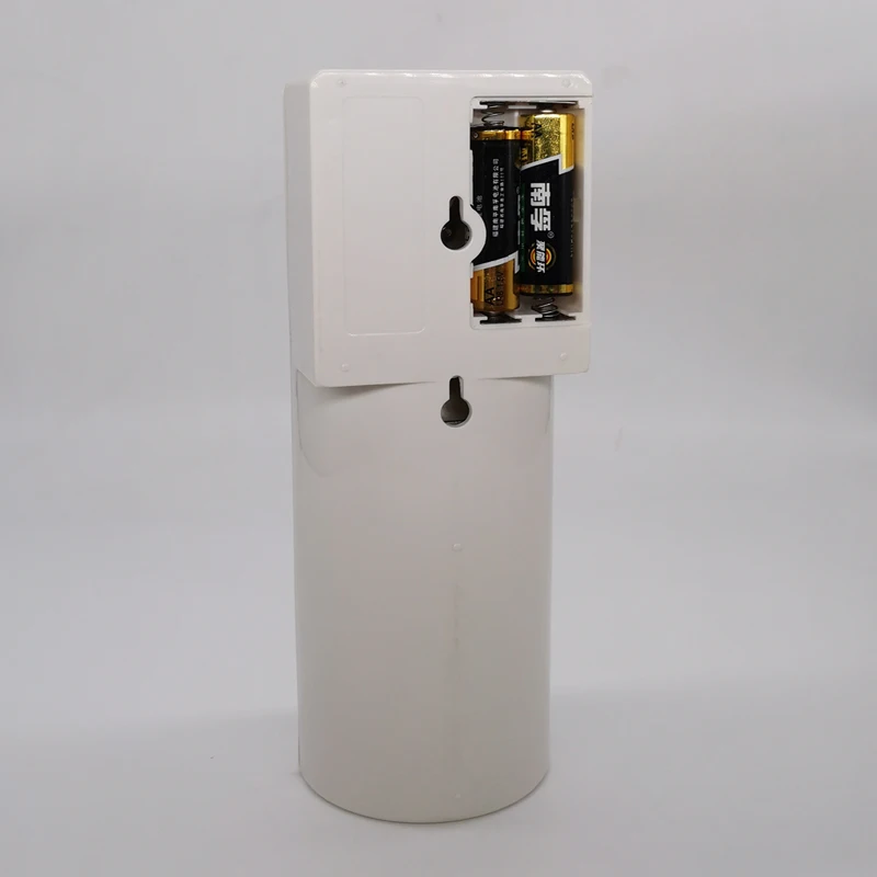 frangrance sprayer (6)
