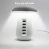 Mobile Phone Accessories
