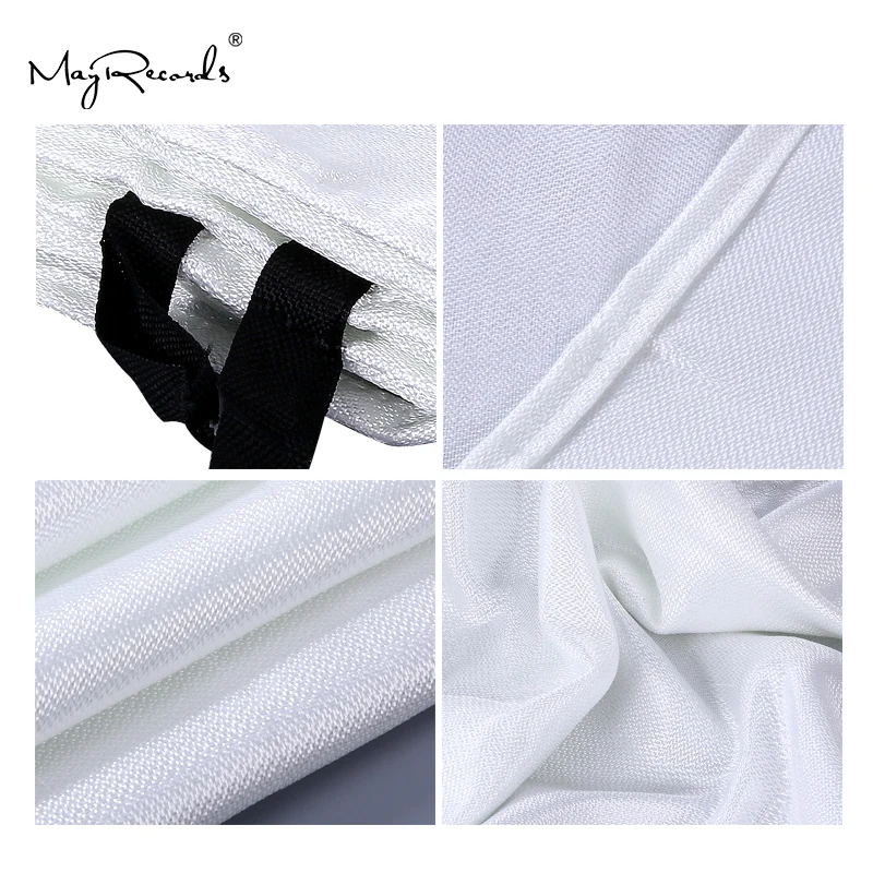 1M*1M Emergency Fire Blanket Retardant Fire Suppression Blanket Survival Shelter Safety Cover Extinguisher Fireproof Mat