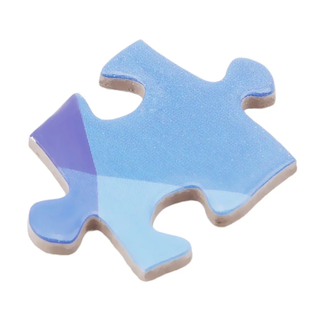 9e23841bf02694b574588df8ddd23b0f