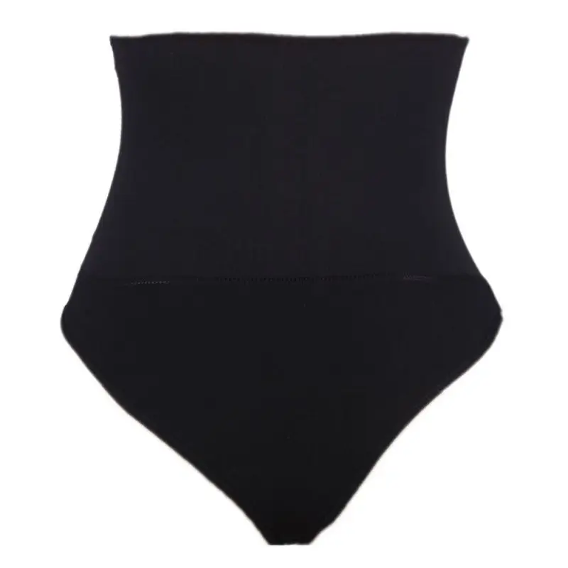 

Women's Posture Corrector Bodybuilding Corset Belt Shaping Body Control Body Shaping Waist Shaping Sweat Belt Back Belt