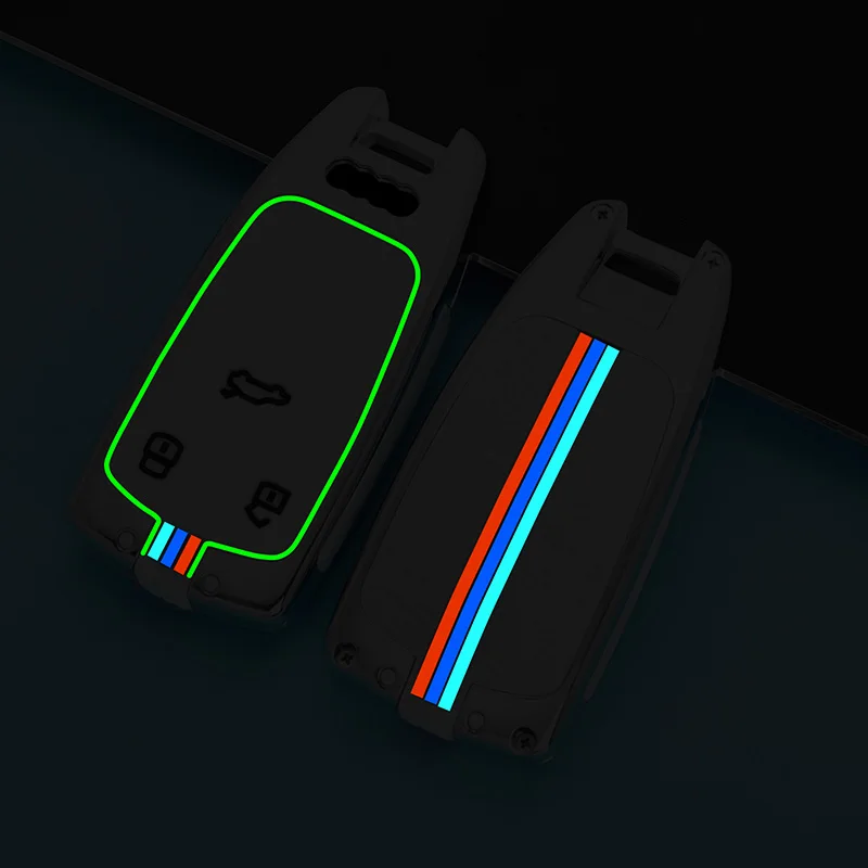 Custodia/cover per Chiave/telecomando Per Audi A1 A3 A4 A5 A6 A7 A8 Q3 Q5 Q7 S4 S5 S6 S7 S8 R8 TT Supporto Della Protezione Fob Accessori 10 Custodia/cover per Chiave/telecomando Per Audi A1 A3 A4 A5 A6 A7 A8 Q3 Q5 Q7 S4 S5 S6 S7 S8 R8 TT Supporto Della Protezione Fob Accessori - H709d598cf0c5471482138b85363e16961