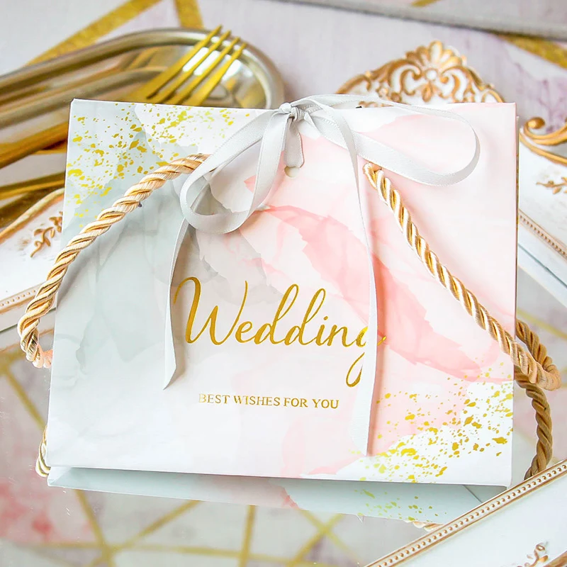 O1CN017P7k8N23xyy6EkU0P_!!2206580397323