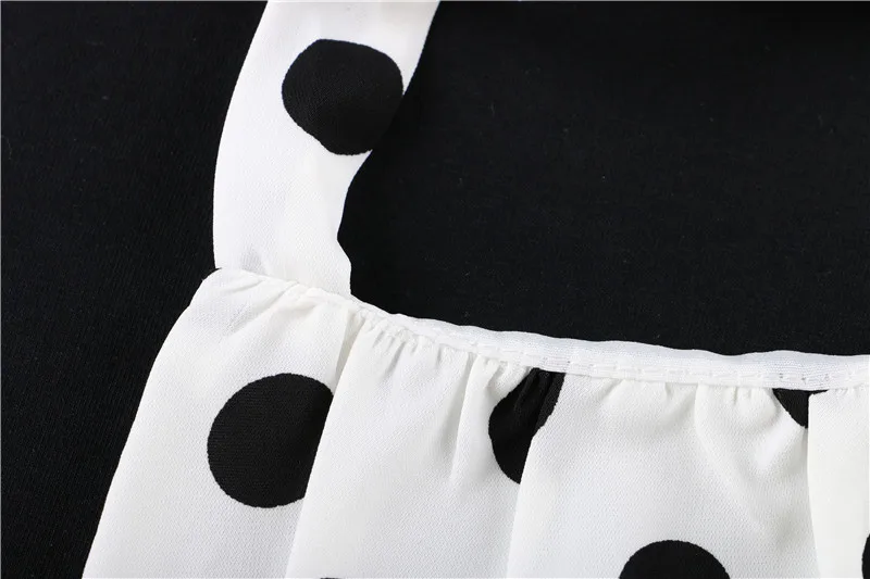 DOT playsuit women22