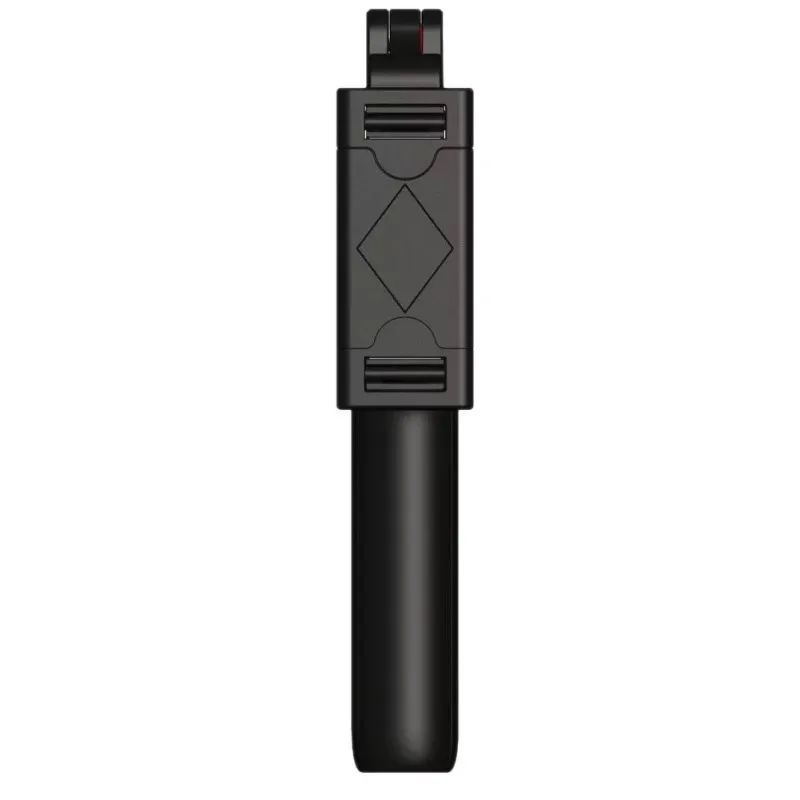 SJ7168 (12)