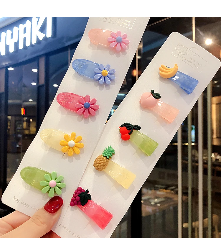 O1CN01O1bCrZ1O8mPClbLjM_!!2567951661