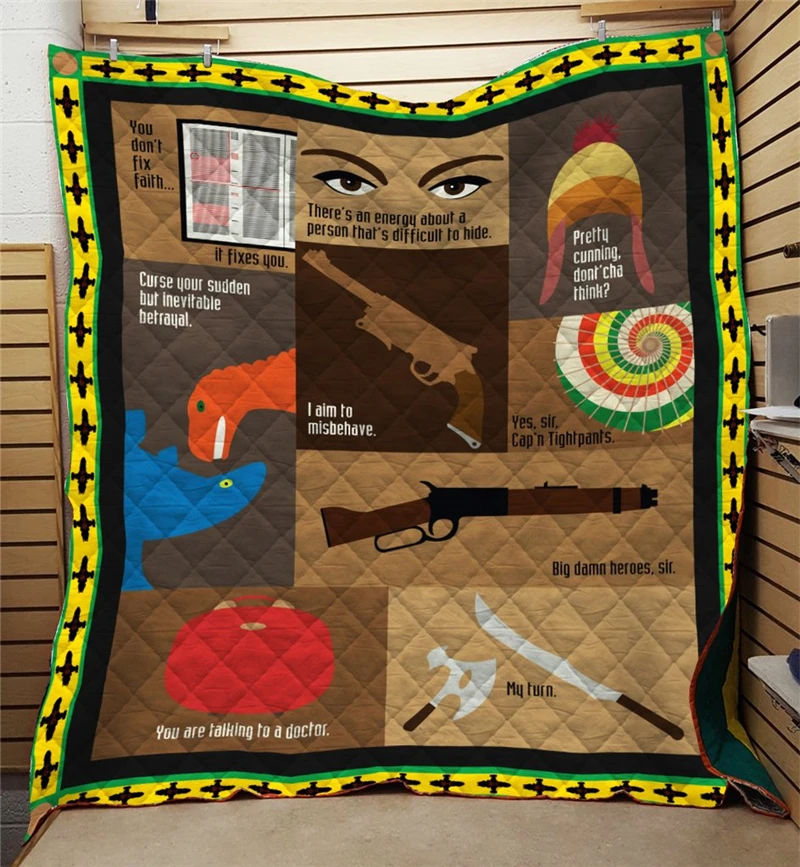 f7704578-d88e-4b01-8927-640756bf260d_1024x1024