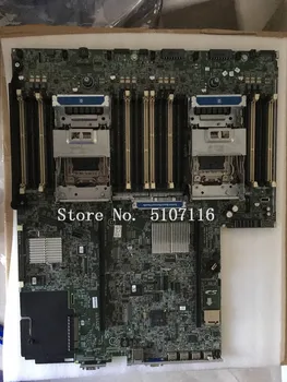 

High quality 801939-001 801940-001 Server Motherboard for DL380P G8 V2 will test before shipping