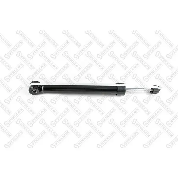 Амортизатор задний газовый Rover 75 99 STELLOX 4203-9546-SX
