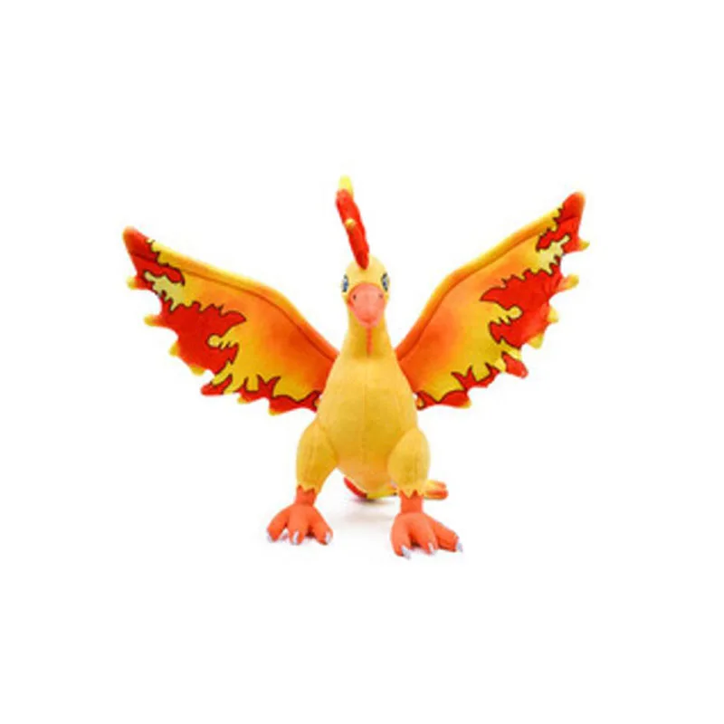 Peluche Pokémon  Animaux en peluche fantastiques ⚡️ Étiqueté