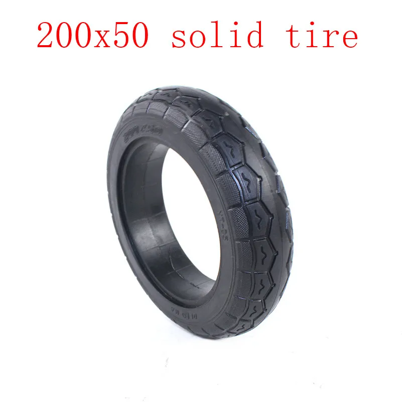 H512b572780304b59b2d458ef582b116aT