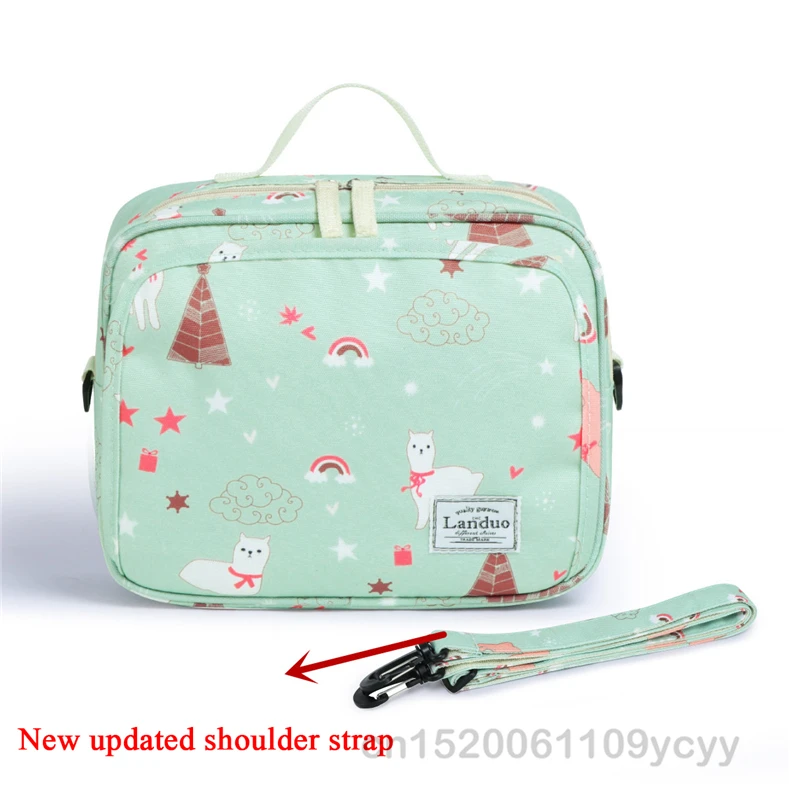 微信图片_20190807231550