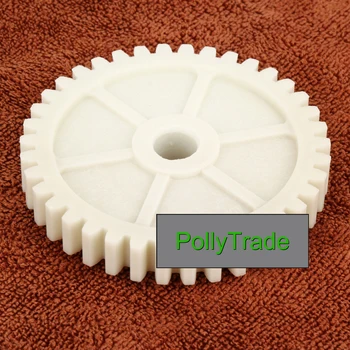 

CFMoto CF800 Idle Gear Oil Pump CF2V91W 800CC ATV UTV Engine Repair Parts Go Kart Replacement 0800-070006 JYBDCL-CF800