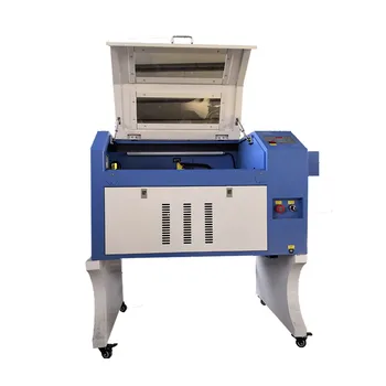 

Corellaser CorelDRAW 15.7x23.6in 4060 laser engraver machine cnc 60W/80W/100W One year warranty desktop cut acrylic glass wood