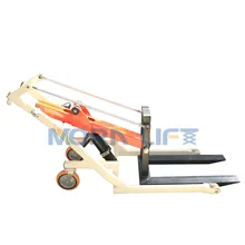 Инструмент для перемещения товаров на складах,в супермаркетах,мастерских,на производственных линиях или в грузовиках,контейнерах