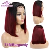 Lace Wigs