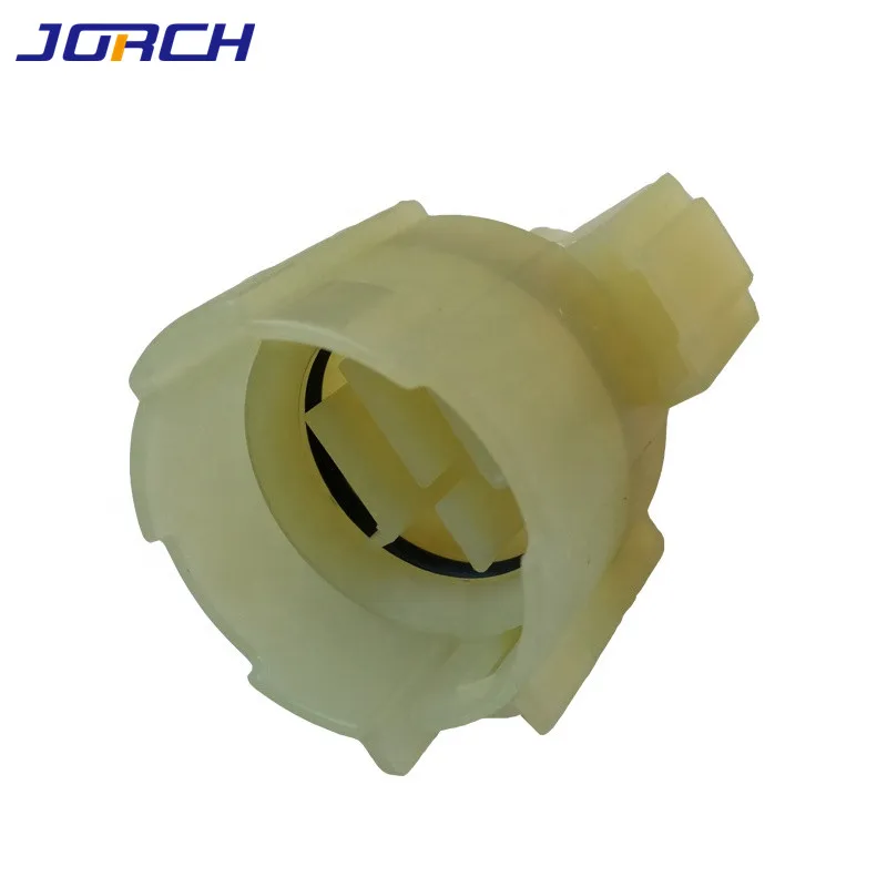 Conjuntos 8p Sumitomo 61878691 Branco Auto Fio Chicote de Fios Conector Habitação 5