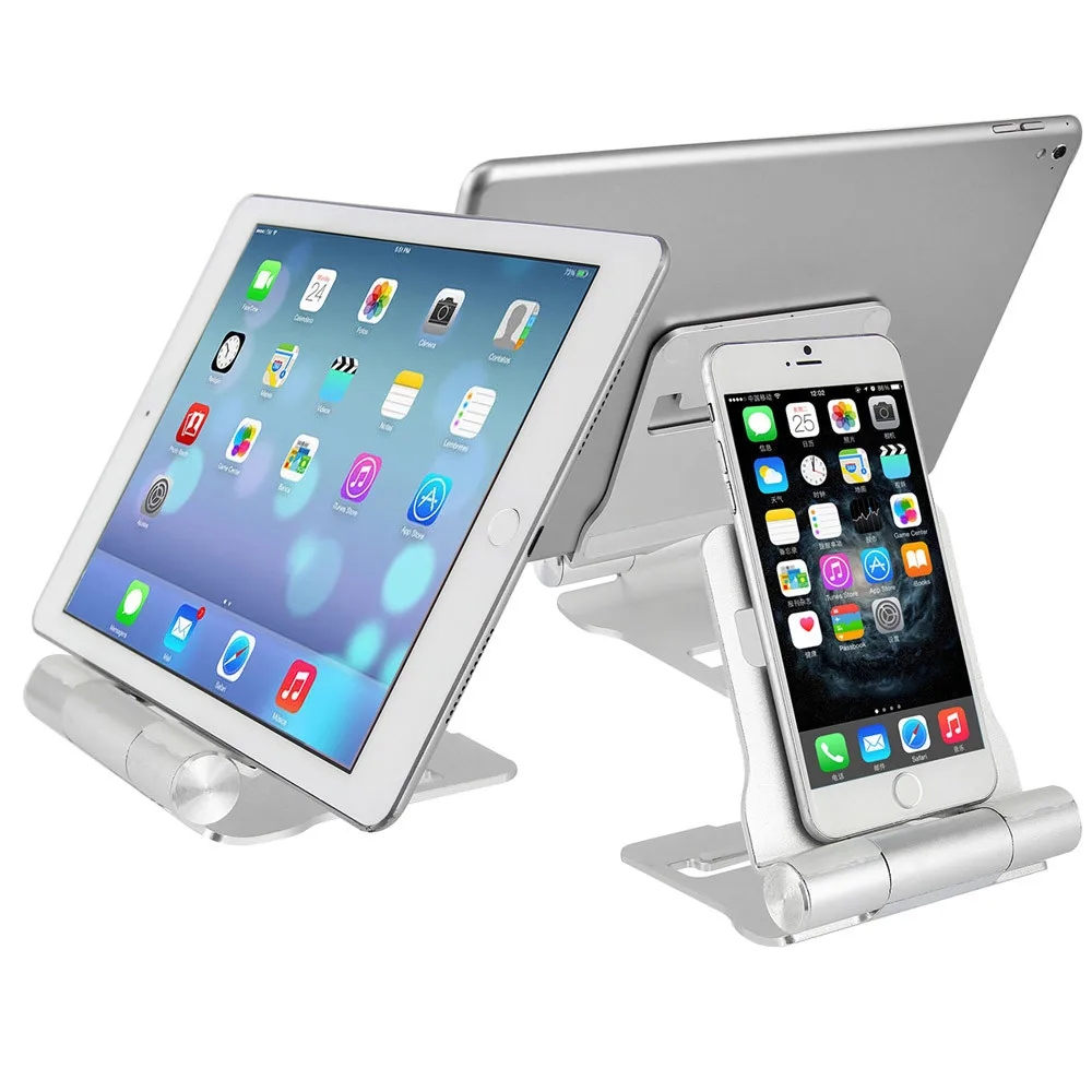 TP3 держатель для телефона подставка мобильного смартфона планшета iPhone