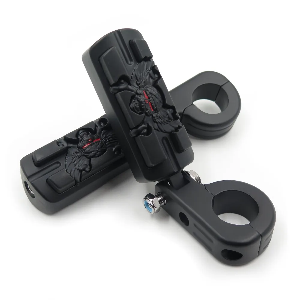 MT216-055+060-MBK (7)