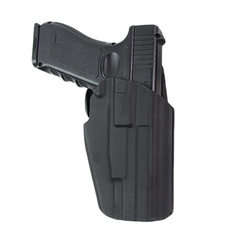 Тактическая Кобура Для Пистолетов Glock 17 20 21/SIG P226/S & W/H K/PT24/TAURUS PT809 чехол для